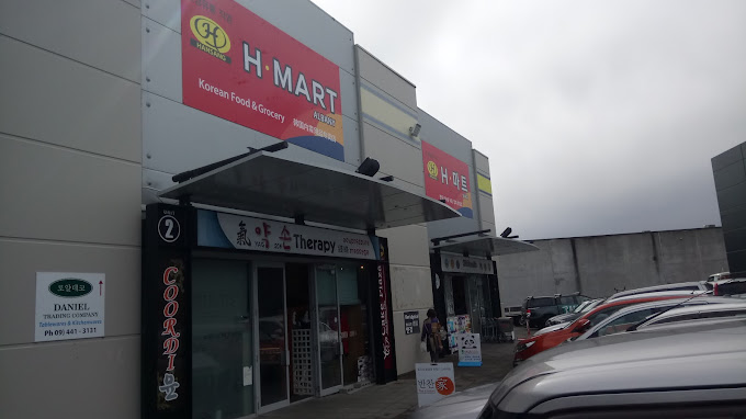 H mat Albany